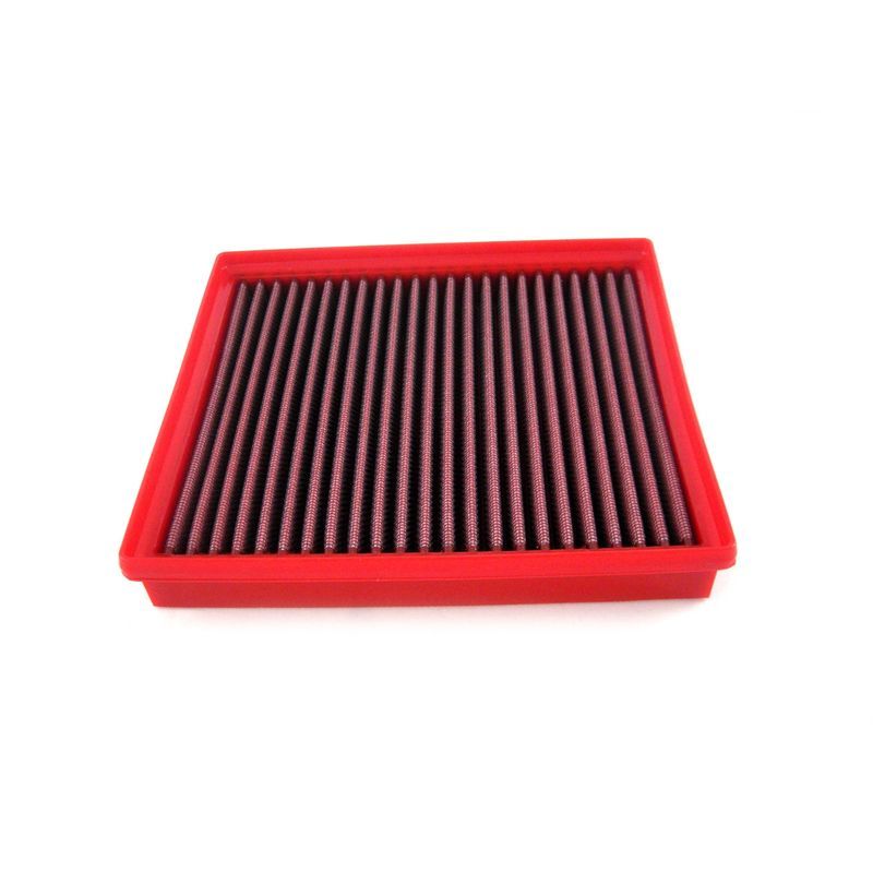 Filtro de admisión de aire BMC para BMW 114 d F20, F21 95 CV (2012-2019)