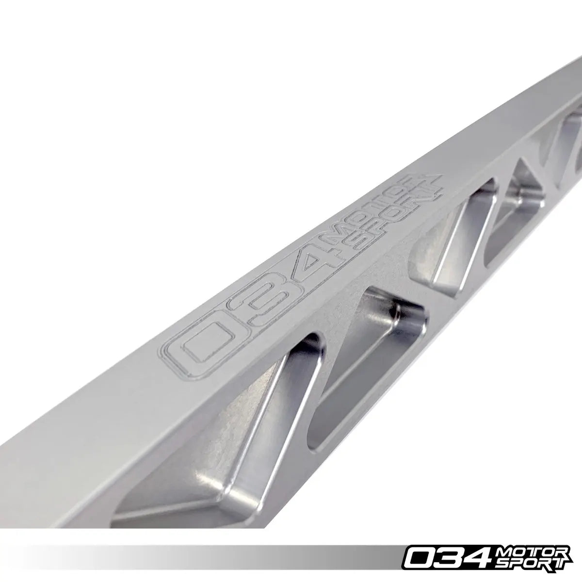 034 Refuerzo Amortiguador Delantero Motorsport B8 Audi A4 S4 Allroad 03