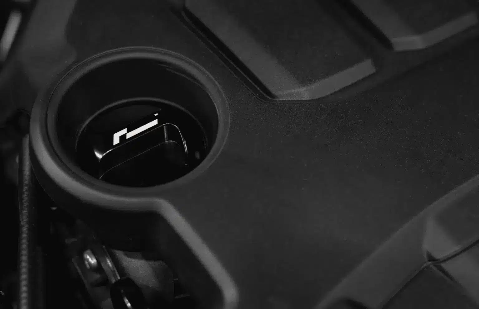 Tapón de llenado de aceite Racingline EA888 Motores 2.0 TSI Gen.4 6