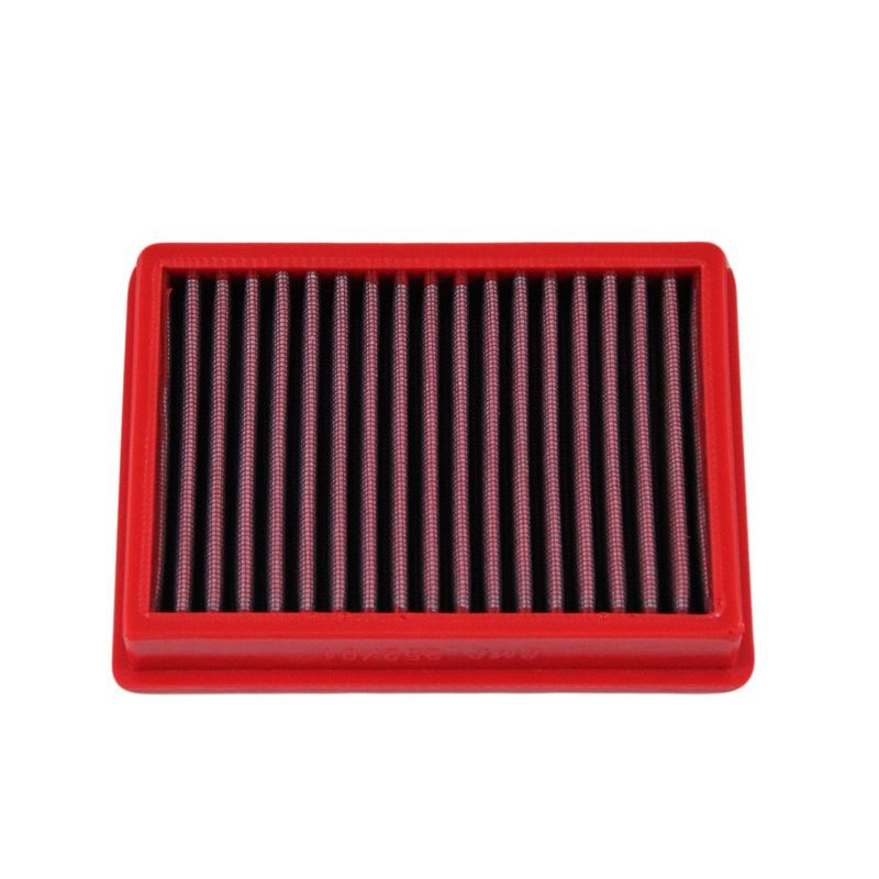 Filtro de ar BMC para SEAT AROSA e VW LUPO 1.0 50cv