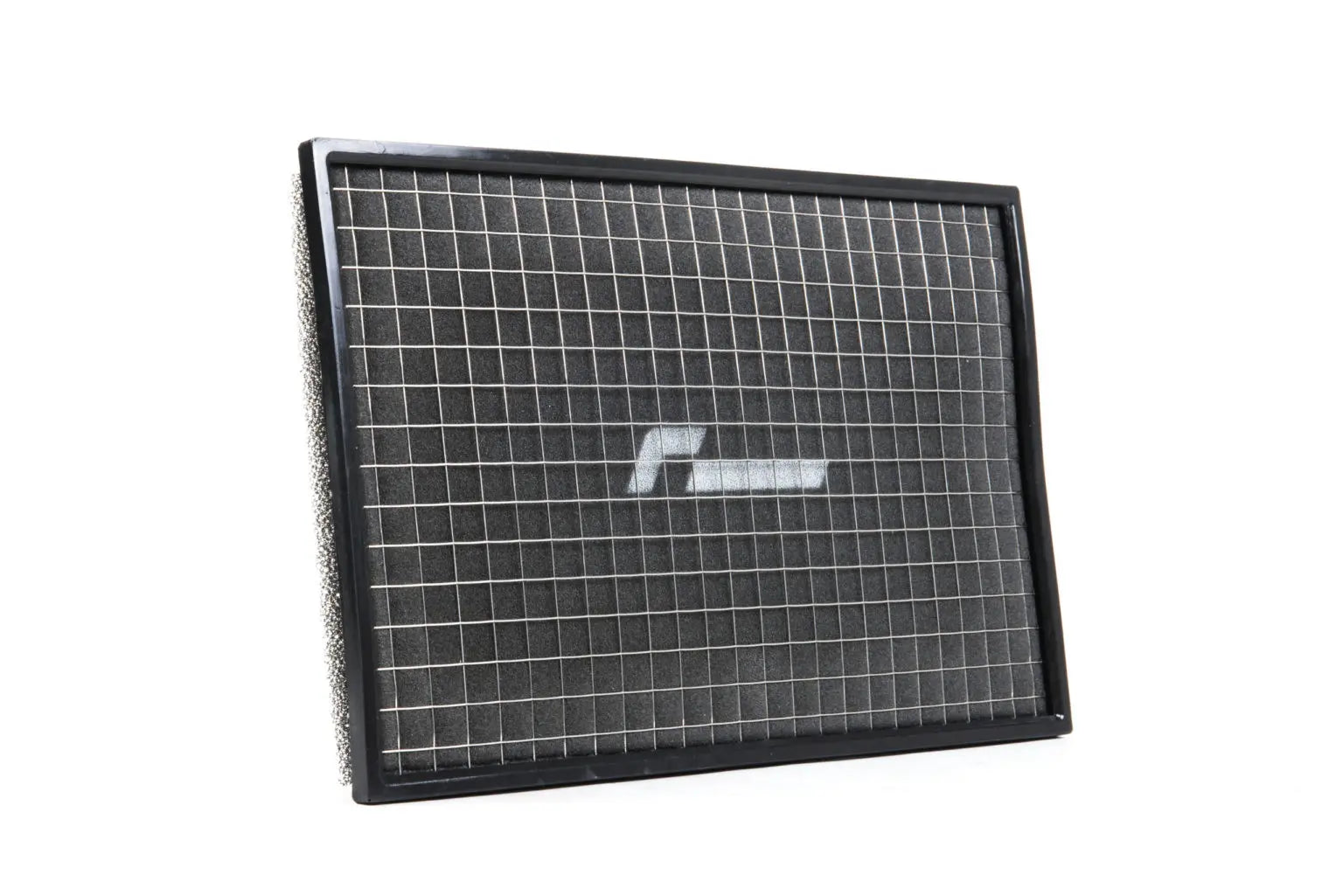 Filtro de aire de alto flujo Racingline Golf 8 1.5 TSI