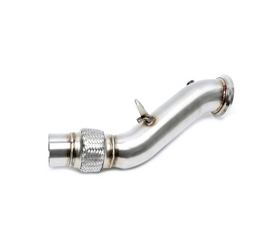 Bajante BMW 120i, 220i, 230i, 320i, 330i, F2X, F3X, B48