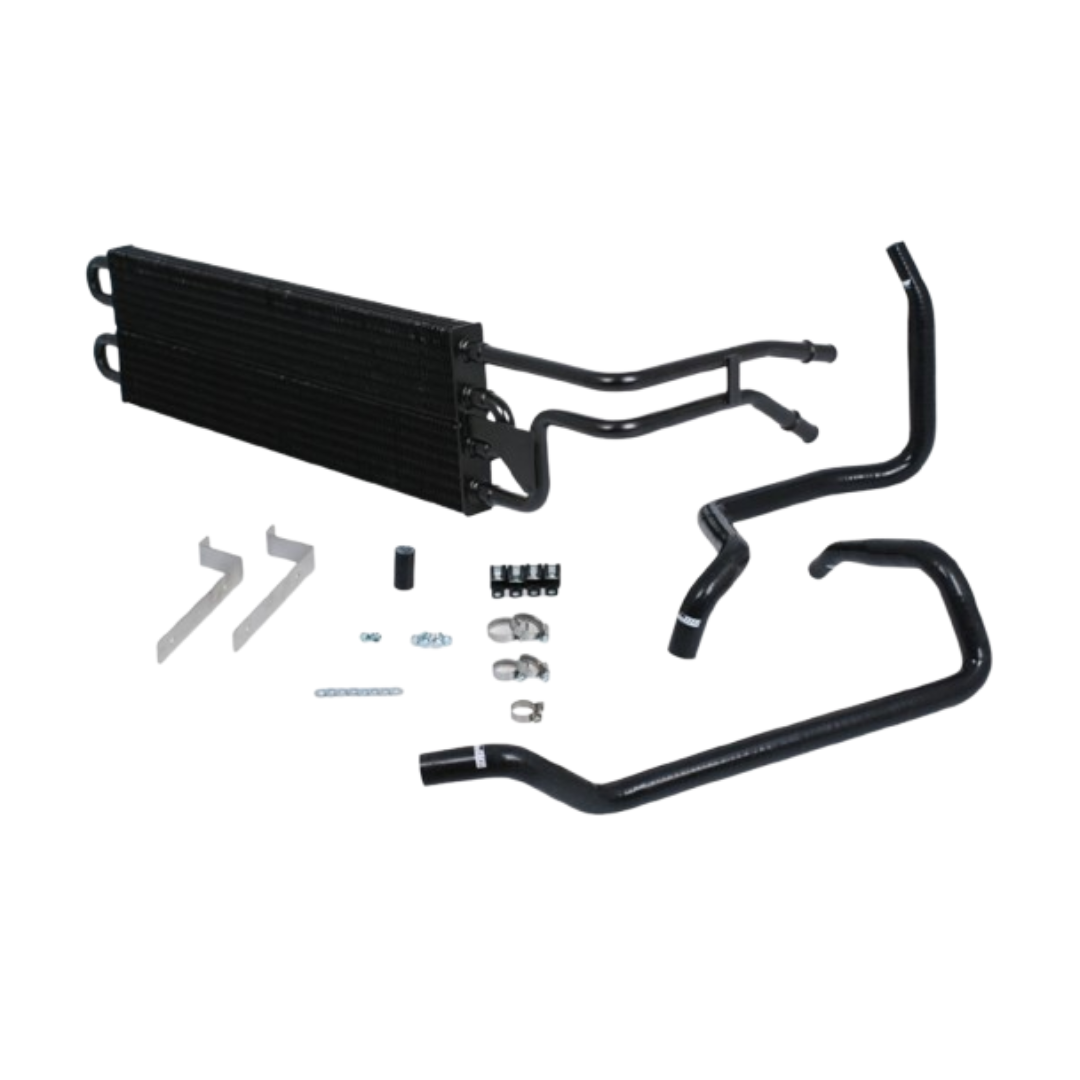 Radiateur DSG do88 pour VW Golf 7 GTI