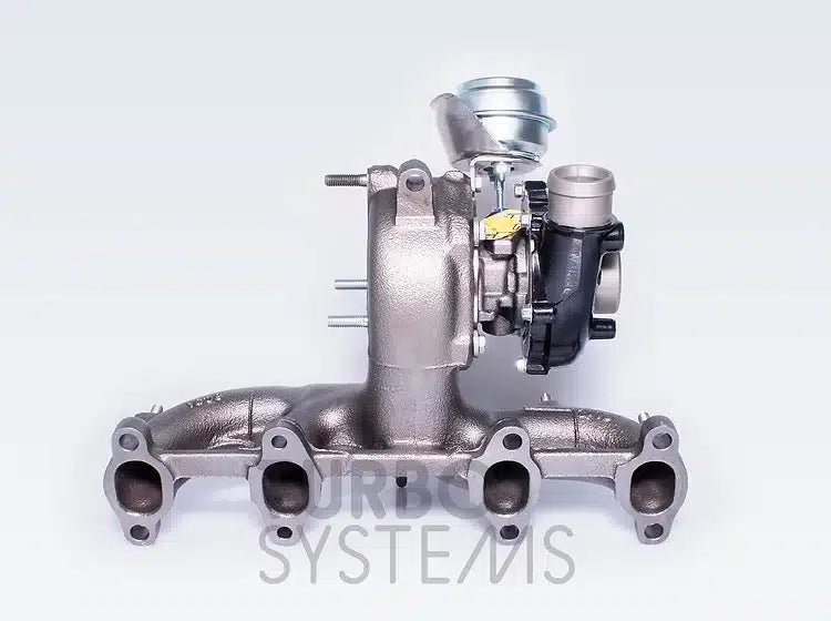 sistemas turbo turbo vag 1 9 tdi auy ajm asv alh ahf 3