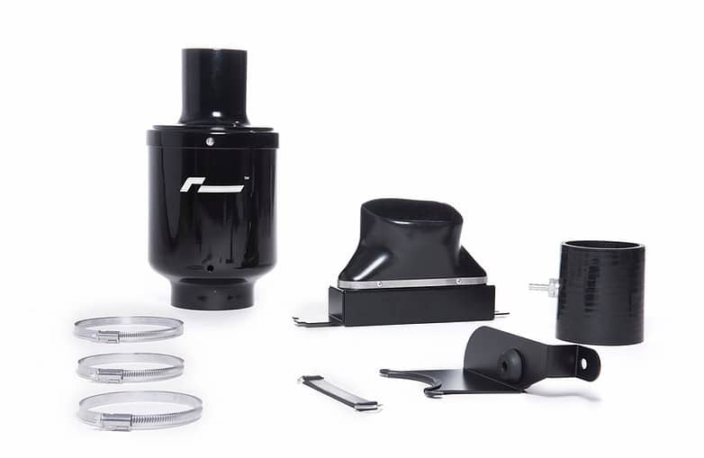 RacingLine Cold Air Intake VW Golf 7 7.5 2.0 TDI GTD Audi A3 2.0 TDI 8V SEAT Leon 2.0 TDI 5F MQB 2.0 TDI