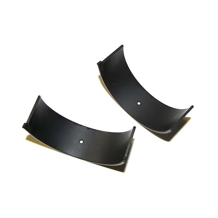 034 Motorsport Gecoate Stanglagers VW 4 cilinders 01