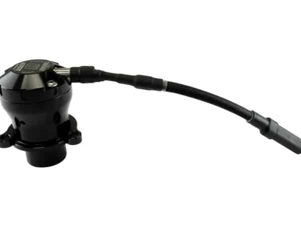 TS 0223 1279 Lado 1 600x450