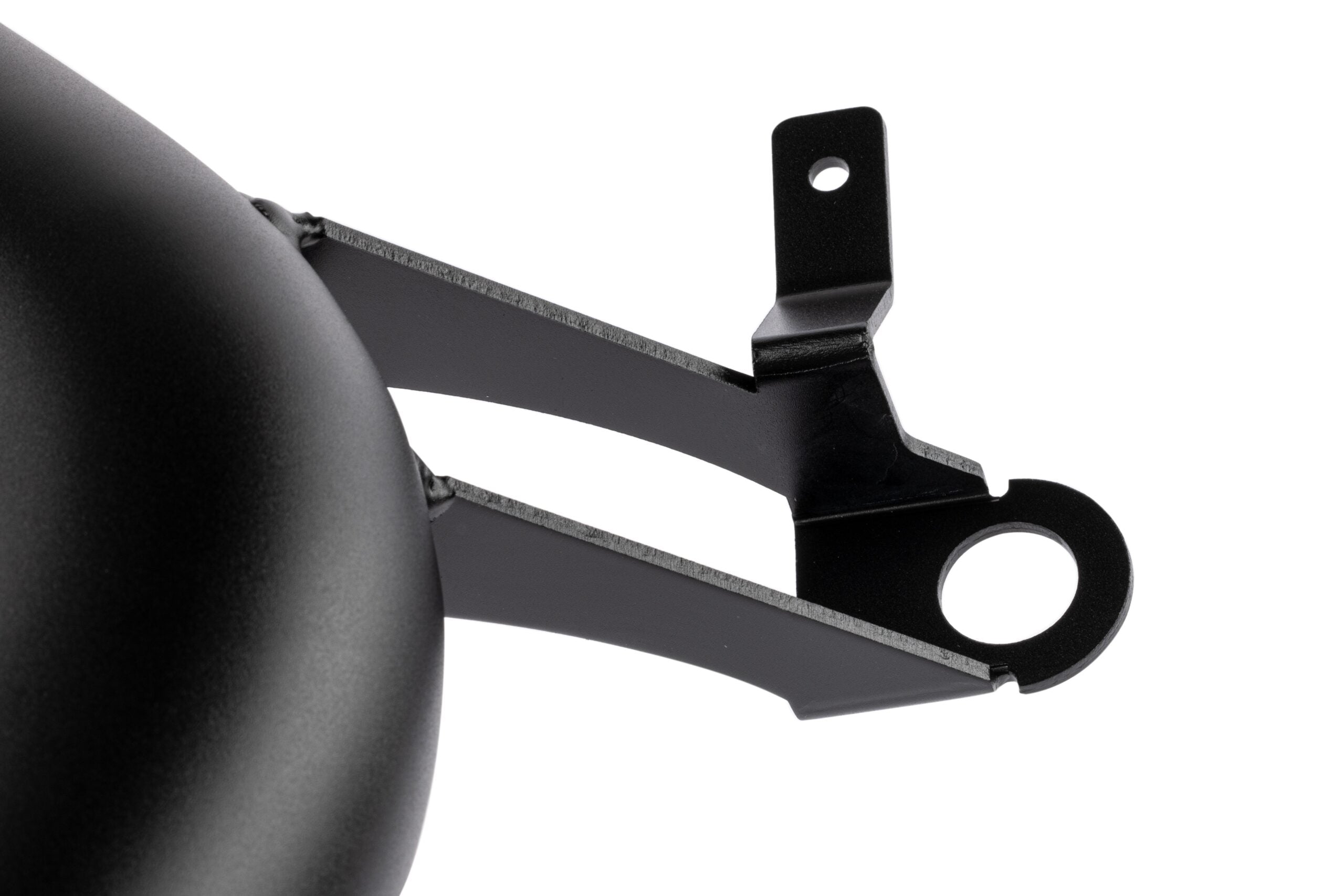 APR – Tubo de salida del turbo para Golf 8 GTI, Golf 8 R, S3 8Y, Formentor 2.0 TFSI EA888.4