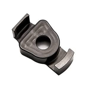 Inserto de brazo de torsión turbo CTS para VW Golf 7 8 GTI 3