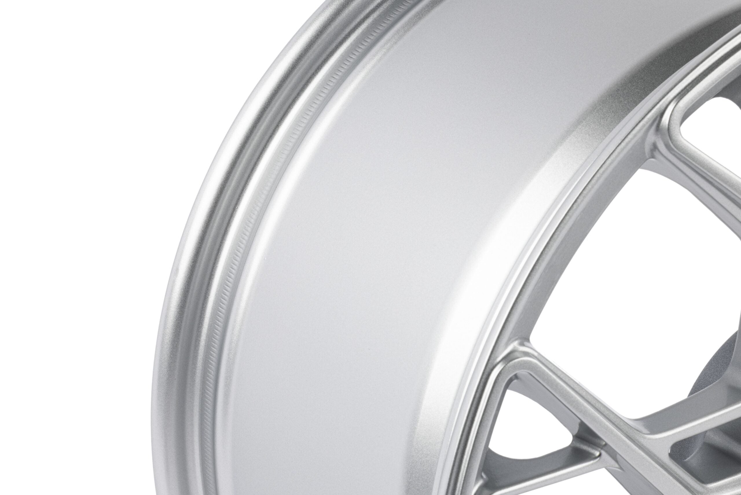 APR A01 Velg met Flow Formed Techniek 20 x 9 – Zilver – 5×112 ET37