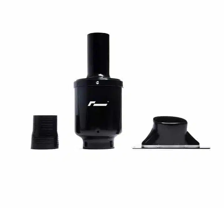 Racingline Cold Air Intake Golf 7 A3 8V MQB 2.0 TDI