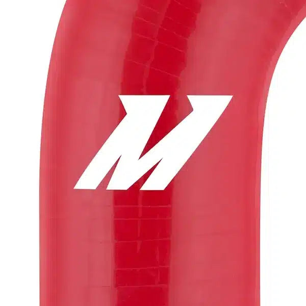 mmhose evo 4rd 4 fkrx6rj2bzwqzkek