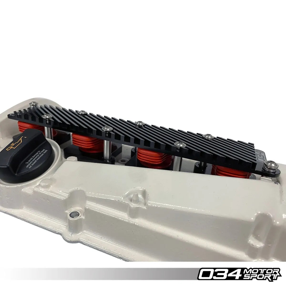 Paquete de bobinas de aluminio billet 14