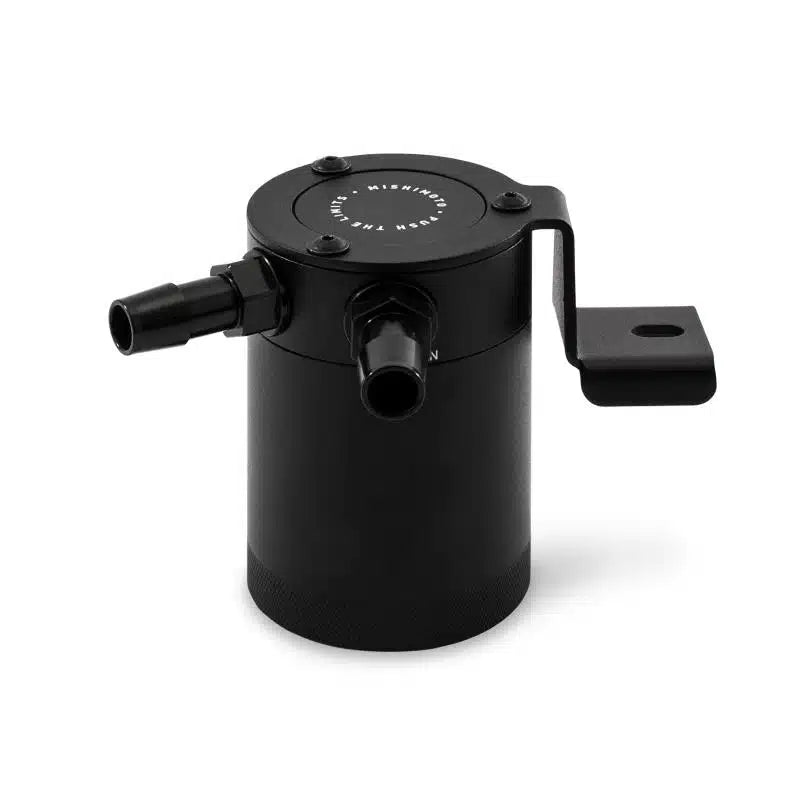 mmbcc mus4 15pbe 3 4 acafv3d6danoifub