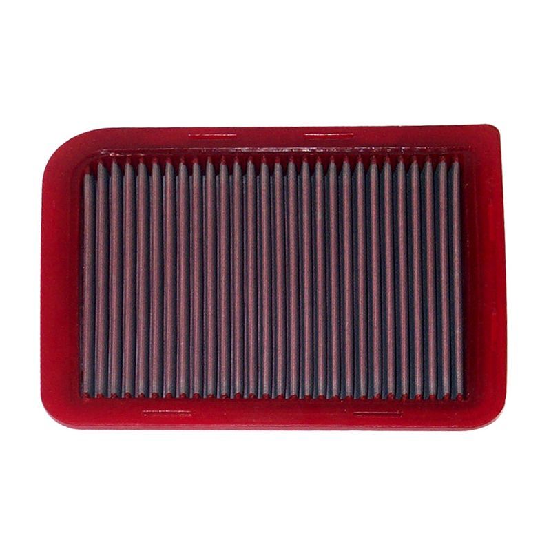 BMC Luchtfilter FORD FAIRMONT 4.0 i 02 07