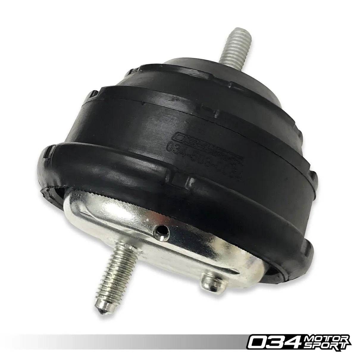 034 Densidad de soporte de motor Motorsport BMW E36 M3 01