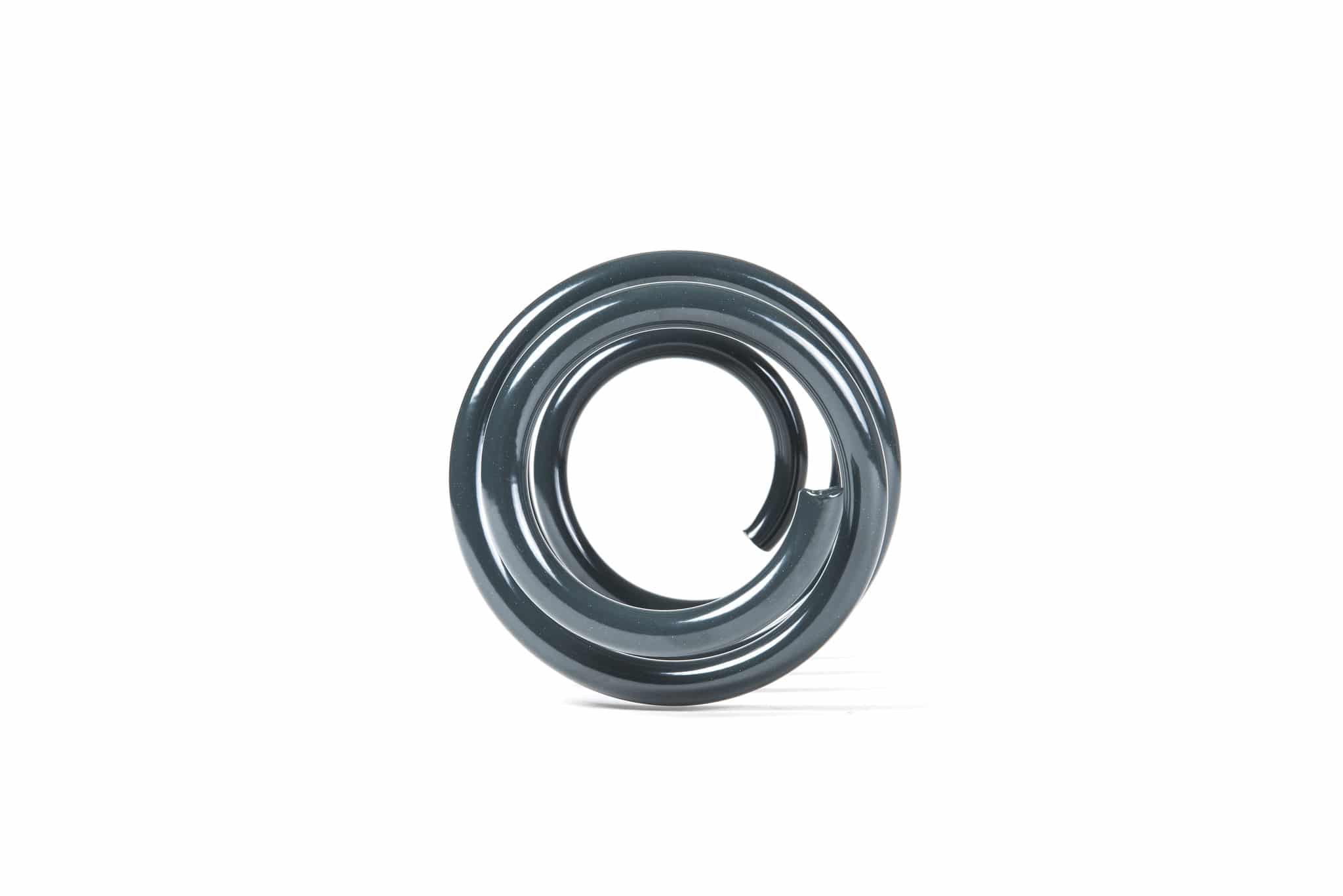 Racingline Sport Verlagingsveren 20mm Golf 8 R 4