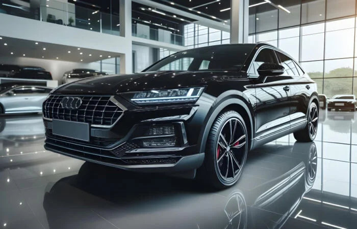 ¿El chip tuning afecta el seguro?