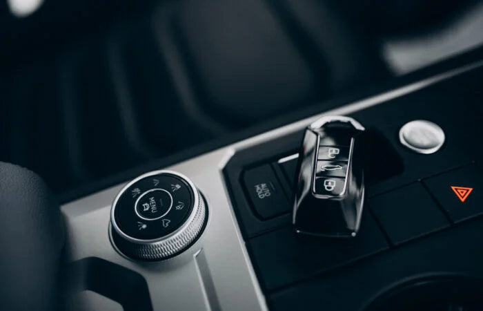 ¿Su coche es más económico después del chip tuning?