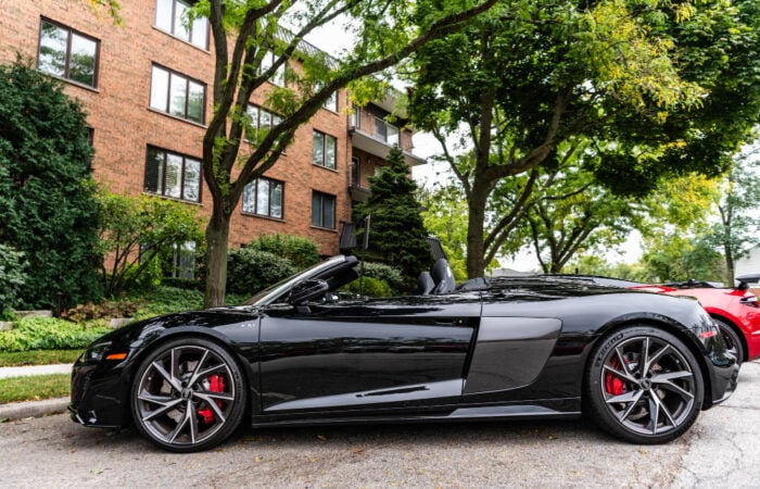 ¿Para qué sirve una bobina?