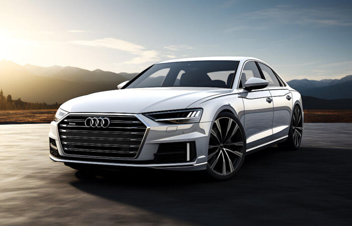 ¿Es posible tunear todos los coches?