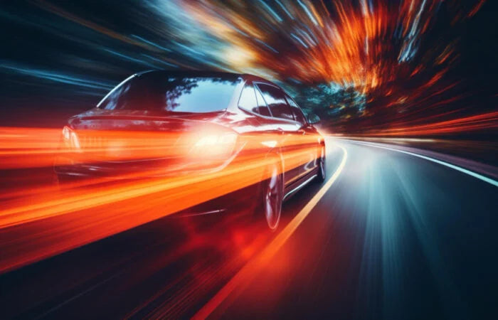 Obtenga más potencia y eficiencia de su automóvil con chip tuning