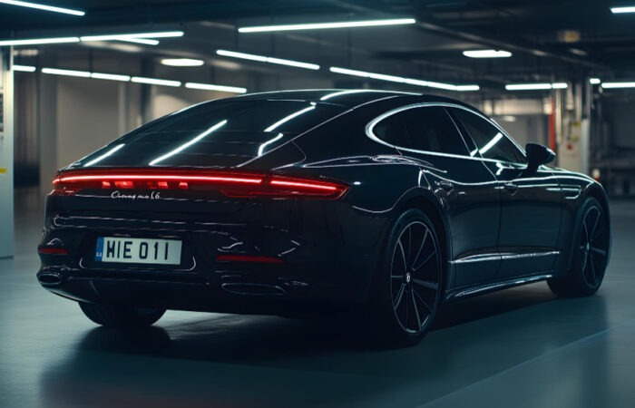 ¿Qué es una eliminación del silenciador del turbo?