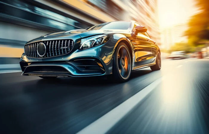 ¿Qué es una entrada y para qué sirve un bajante?