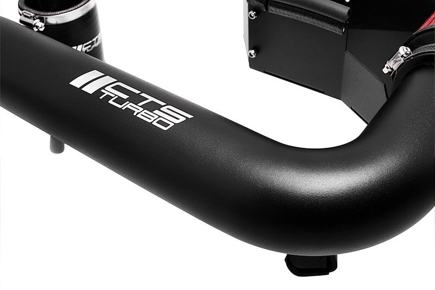 Admission d&#39;air turbo CTS pour VW Golf 7 1.4TSI EA211 ROW 2