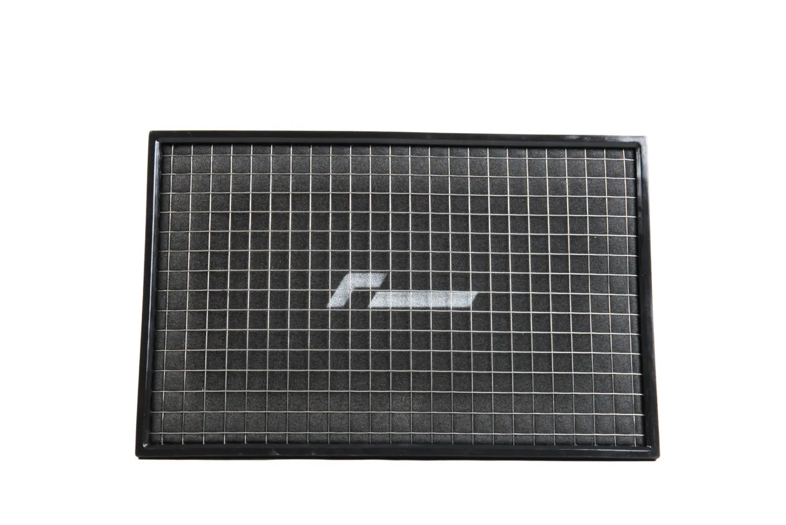 Filtro de aire de alto flujo Racingline Golf 8 1.5 TSI 2