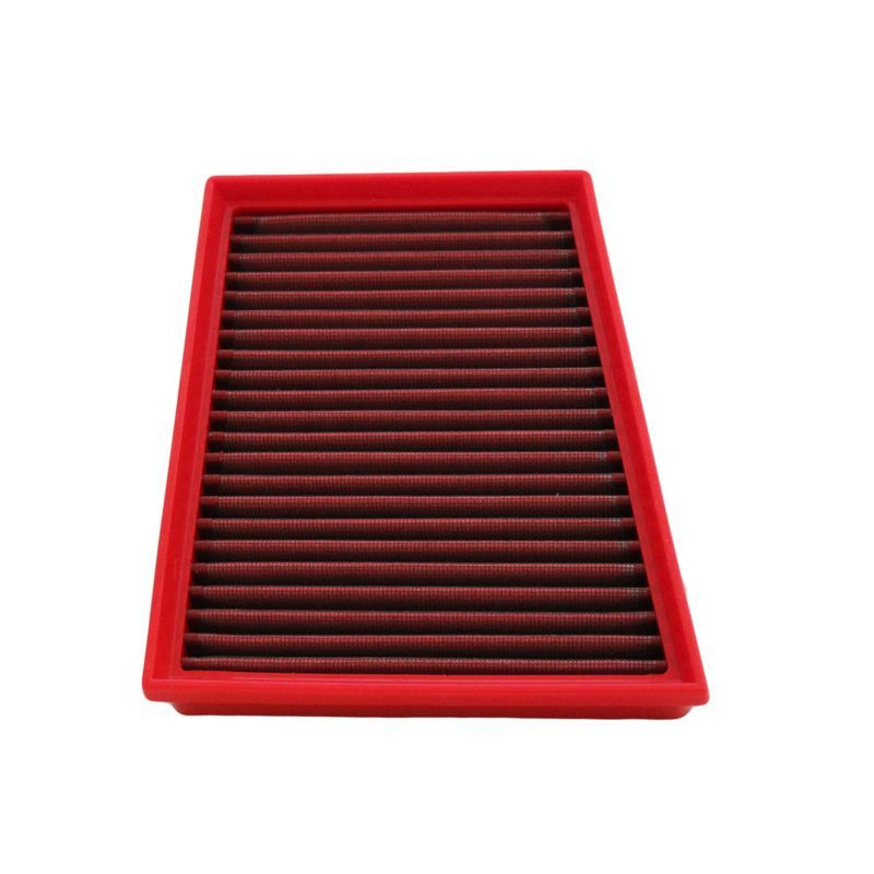 Filtro de ar BMC para Renault Espace V 1.6 dCi 130 131 cv