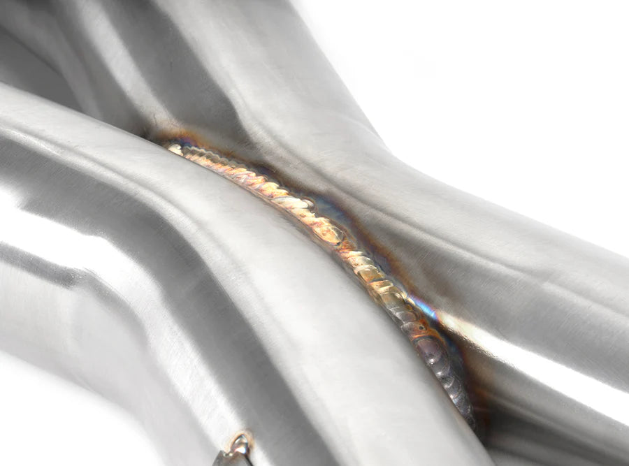 Actualización de escape de tubería IEC7S6S7X, IECEXCN1 2 900x