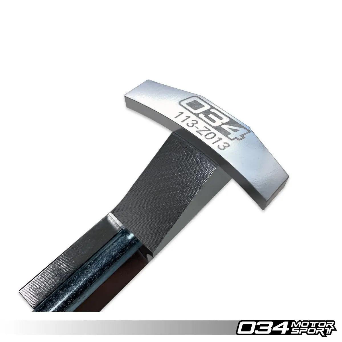 Herramienta tensora de levas de 5 válvulas 034Motorsport 04