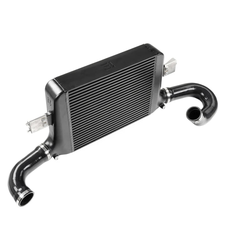 INTERCOOLER IERACEFDS para Audi B9S4S5IETPCK5 1 720x