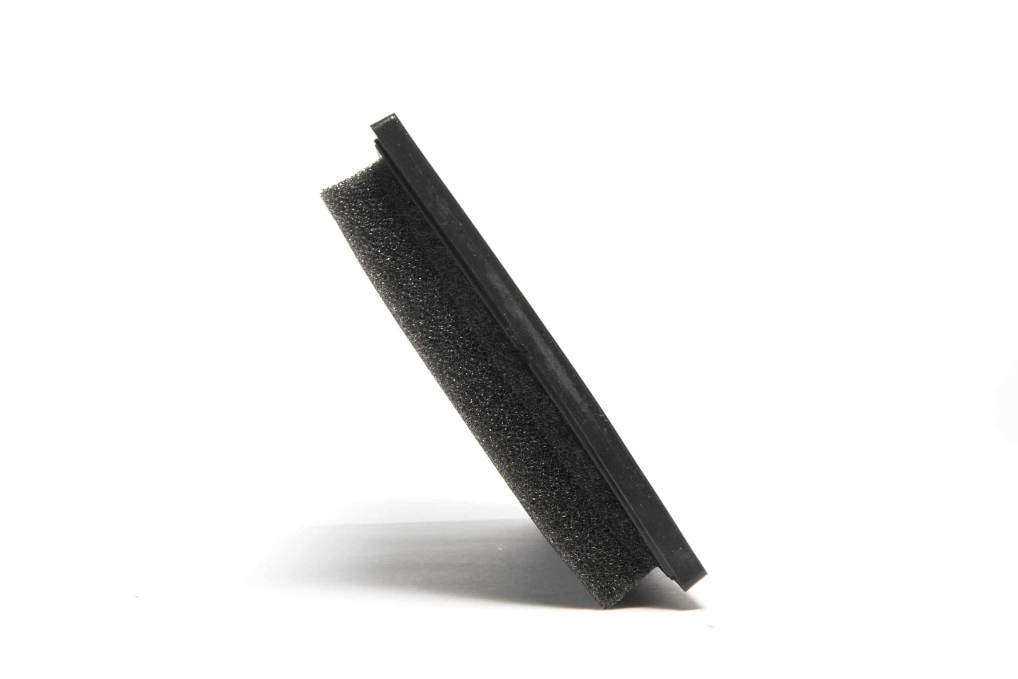 Filtro de aire Racingline para Audi A3 S3 8P TT 2.0 TFSI 2