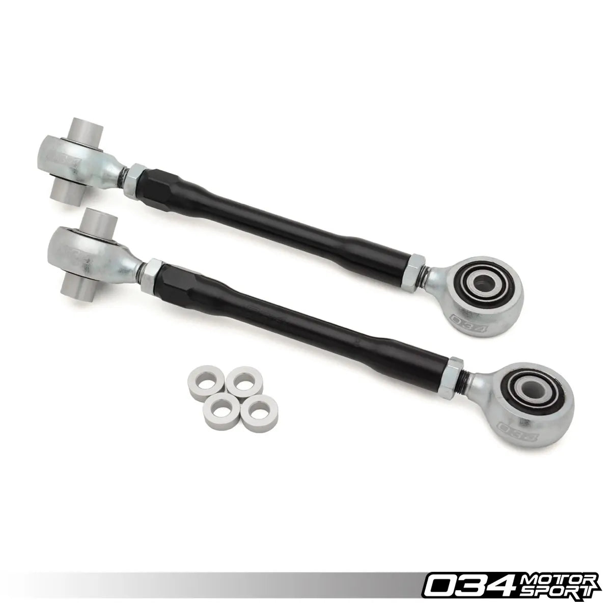 034 Motorsport Acoplamientos traseros VW Audi PQ35 01