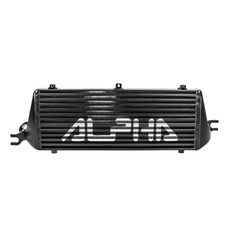 Intercooler Alpha Competition para Mini Cooper S R56