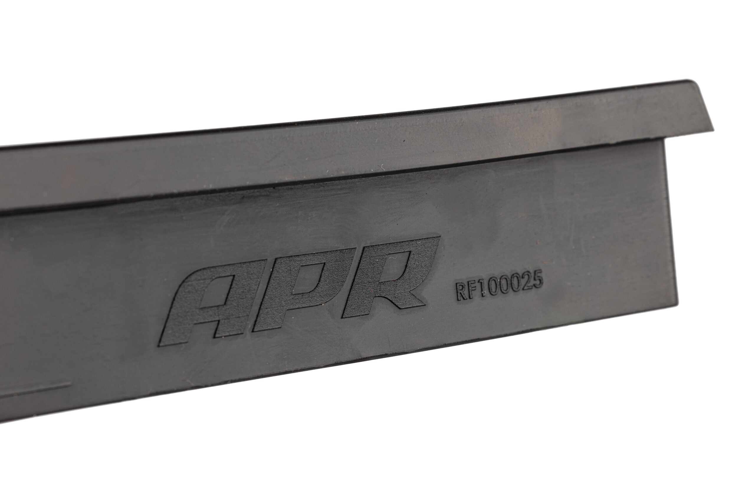 Filtro de ar APR para Golf 6 GTI, Scirocco, Leon 1P, Octavia 1Z 2.0 TSI EA888.1/2