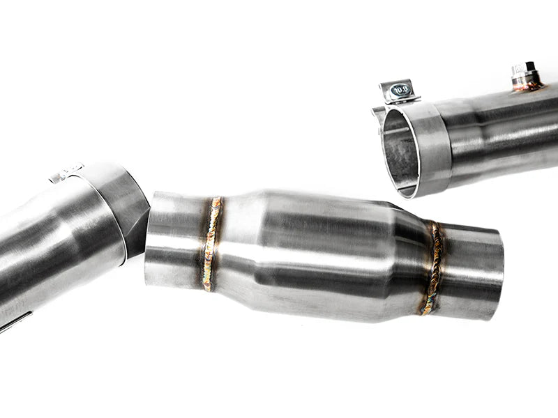 IEEXCC6 GEN3 DOWNPIPE 07 900x