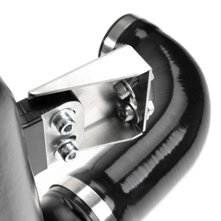 INTERCOOLER IERACEFDS para Audi B9S4S5IETPCK5 9 720x