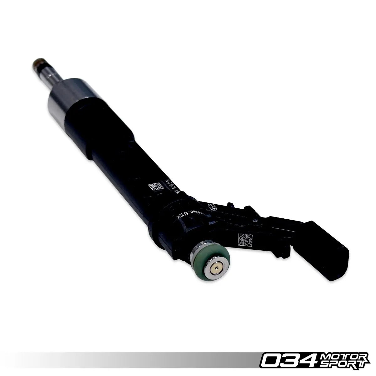 034 Motorsport OEM Brandstofinjector Audi S4 S5 SQ5 02