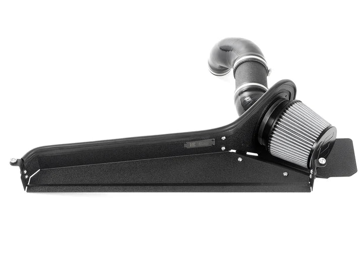 Sistema de admissão IE Performance para VW Atlas 2.0T 04