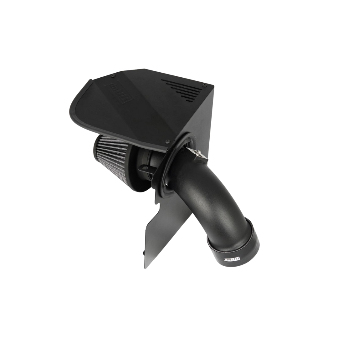 do88 inlaat bmw m140i m240i 340i 440i f2x f3x b58