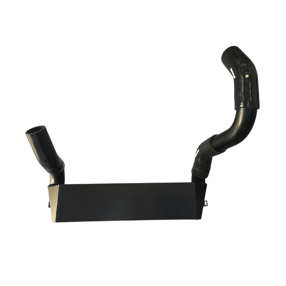 Intercooler Airtec BMW 135i 335i Z4 35i Serie E (N54) 2