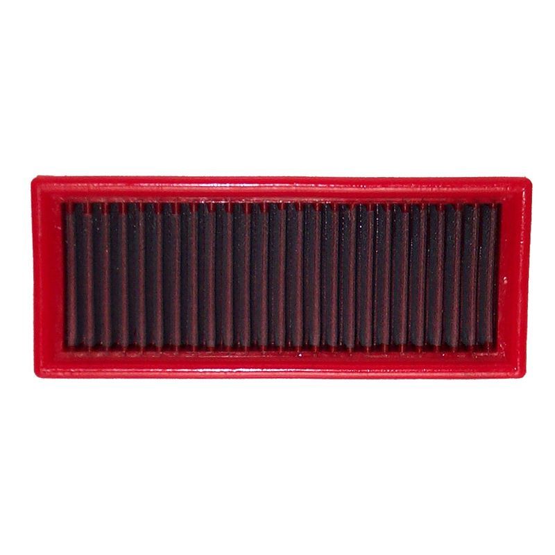 Filtro de ar BMC FIAT PUNTO I 176 1.2 75 73hp 94 99