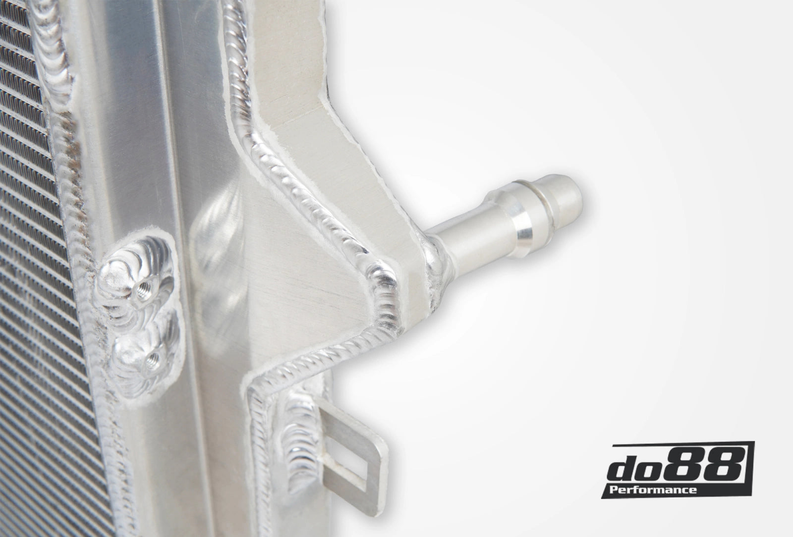 intercooler do88 bmw m140i m240i 440i f2x f3x b58 3