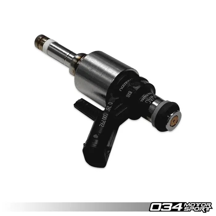 Inyector de combustible directo OEM Volkswagen, MK7 Golf GTI 2.0T 2