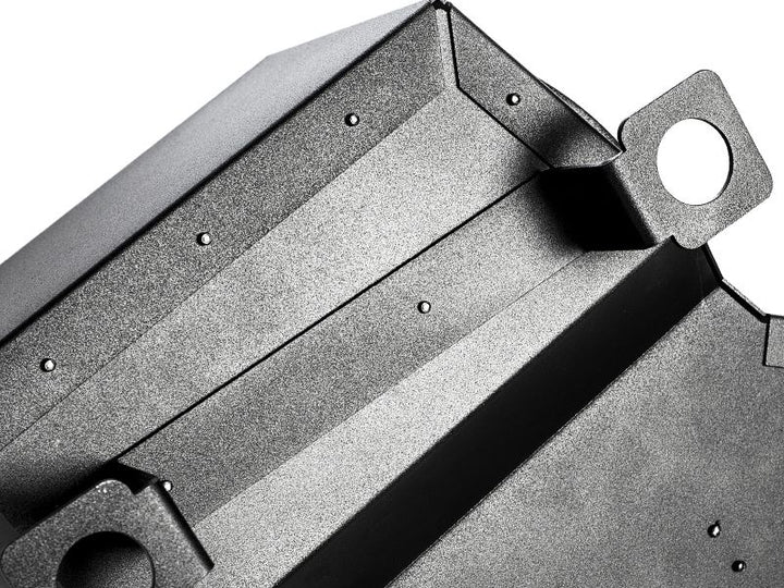 tsicoldairintake7 2.1505842564 720x