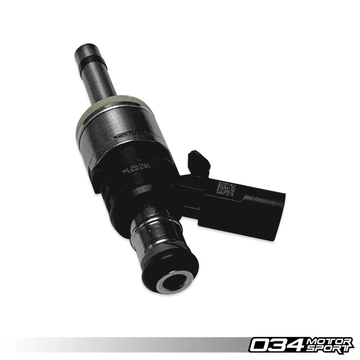 034 Inyector de combustible directo OEM Motorsport VW AUDI S3 2