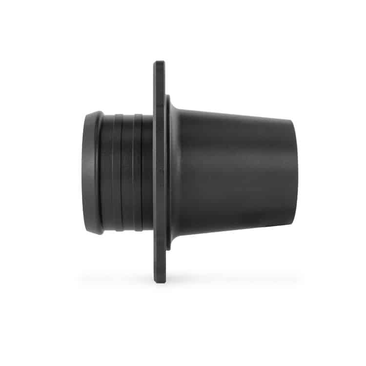 Salida Wagner Turbo Polo Gti Aw EA88 Gen4 1